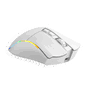 Phoenix Technologies Souris Gaming Sans Fil Void Elite 19000 DPI Pixart 3335 USB-C RGB Noir