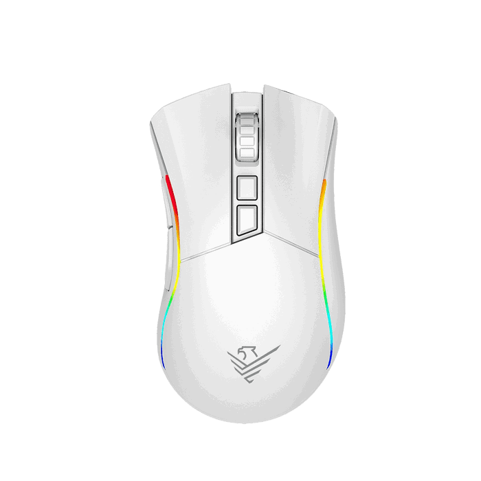 Phoenix Technologies Souris Gaming Sans Fil Void Elite 19000 DPI Pixart 3335 USB-C RGB Noir Phoenix Technologies Souris Gaming Sans Fil Void Elite 19000 DPI Pixart 3335 USB-C RGB Noir