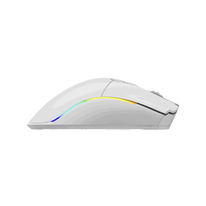 Phoenix Technologies Souris Gaming Sans Fil Void Elite 19000 DPI Pixart 3335 USB-C RGB Noir Phoenix Technologies Souris Gaming Sans Fil Void Elite 19000 DPI Pixart 3335 USB-C RGB Noir