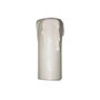 Solera Bougie courte blanche E14 853