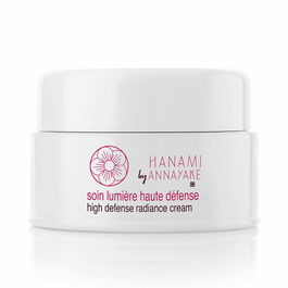 Crème de jour Annayake Hanami 50 ml