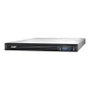 APC SMT1500RMI1U Smart-UPS 1500VA Onduleur Rack 1U