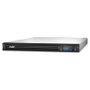 APC SMT1500RMI1U Smart-UPS 1500VA Onduleur Rack 1U