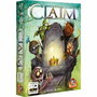 SD GAMES Claim