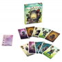 SD GAMES Claim