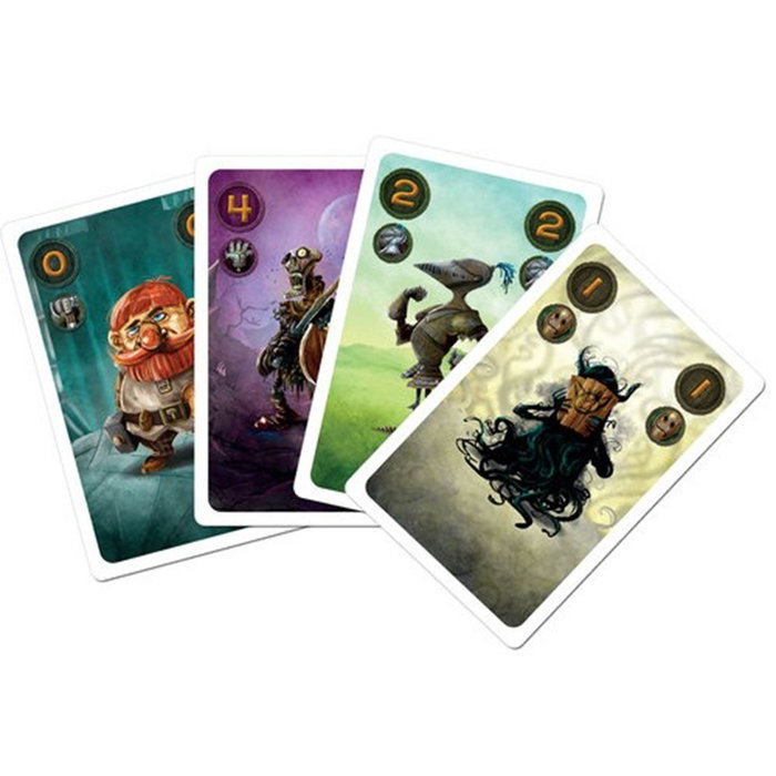 SD GAMES Claim