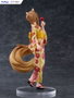 Spice and Wolf statuette PVC 1/7 Holo Yukata Ver. 23 cm
