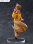 Spice and Wolf statuette PVC 1/7 Holo Yukata Ver. 23 cm