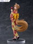 Spice and Wolf statuette PVC 1/7 Holo Yukata Ver. 23 cm