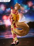 Spice and Wolf statuette PVC 1/7 Holo Yukata Ver. 23 cm