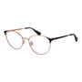 Monture de Lunettes Femme MAX&Co MO5100 51033
