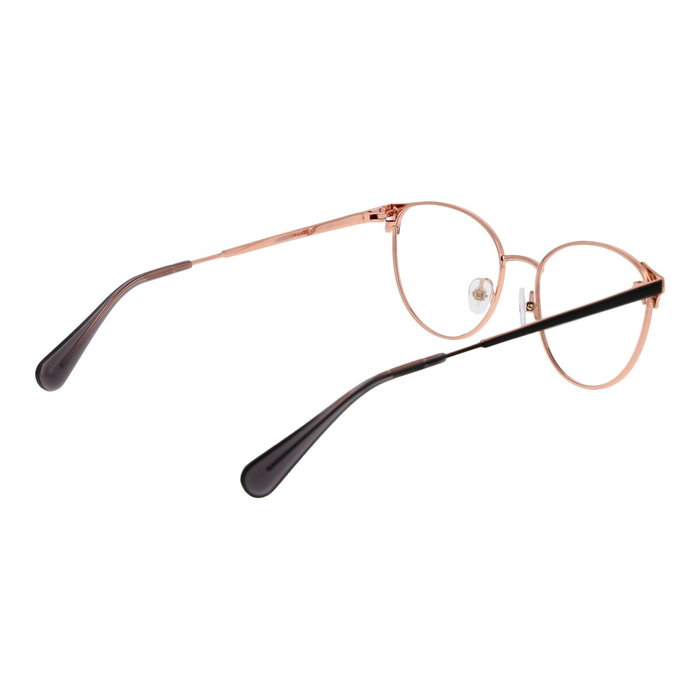 Monture de Lunettes Femme MAX&Co MO5100 51033
