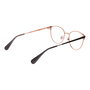Monture de Lunettes Femme MAX&Co MO5100 51033