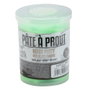 Mister Gadget Slime Couleurs Assorties