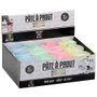 Mister Gadget Slime Couleurs Assorties
