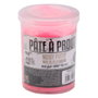 Mister Gadget Slime Couleurs Assorties