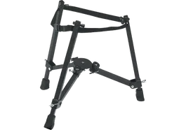 PEARL All-Fit Support pour Congas Stand