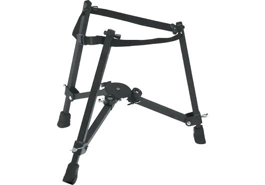 PEARL All-Fit Support pour Congas Stand PEARL All-Fit Support pour Congas Stand