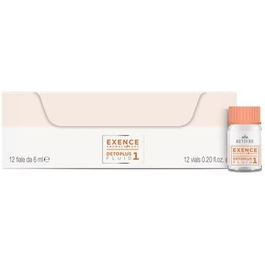 Lotion Purificatrice Revivre EXENCE (12 Unités)