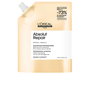 L'Oréal Professionnel Paris ABSOLUT REPAIR Recharge Shampooing 500 ml - Soin Réparateur Sans Sulfate pour Tous Types de Cheveux