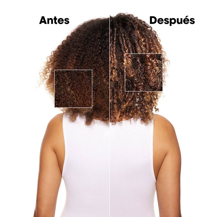 L'Oréal Professionnel Paris ABSOLUT REPAIR Recharge Shampooing 500 ml - Soin Réparateur Sans Sulfate pour Tous Types de Cheveux