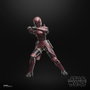 Hasbro Star Wars The Black Series Rook Kast - 15 cm
