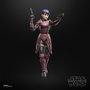 Hasbro Star Wars The Black Series Rook Kast - 15 cm