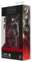 Hasbro Star Wars The Black Series Rook Kast - 15 cm