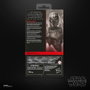 Hasbro Star Wars The Black Series Rook Kast - 15 cm