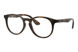 Ray Ban RY1554-3616-48 pour enfant