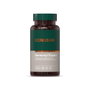 BONUSAN Dermonyl 60 capsules