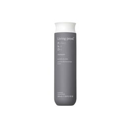 Living Proof Shampoing PERFECT HAIR DAY - Soin Capillaire, 236 ml