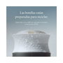 Living Proof PERFECT HAIR DAY Shampooing 236 ml
