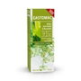 Dietmed Gastomac 250ml