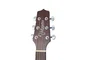 Takamine Guitare Electro-Acoustique New Yorker GY21, Satin Molasse