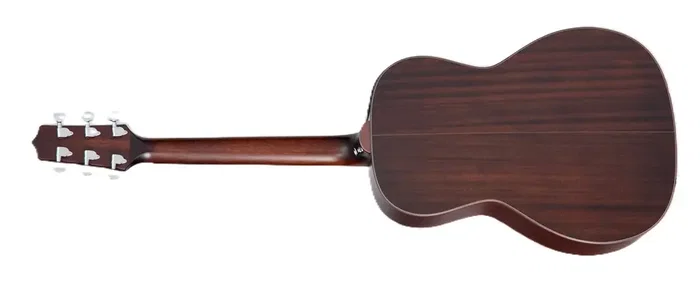 Takamine Guitare Electro-Acoustique New Yorker GY21, Satin Molasse