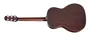 Takamine Guitare Electro-Acoustique New Yorker GY21, Satin Molasse