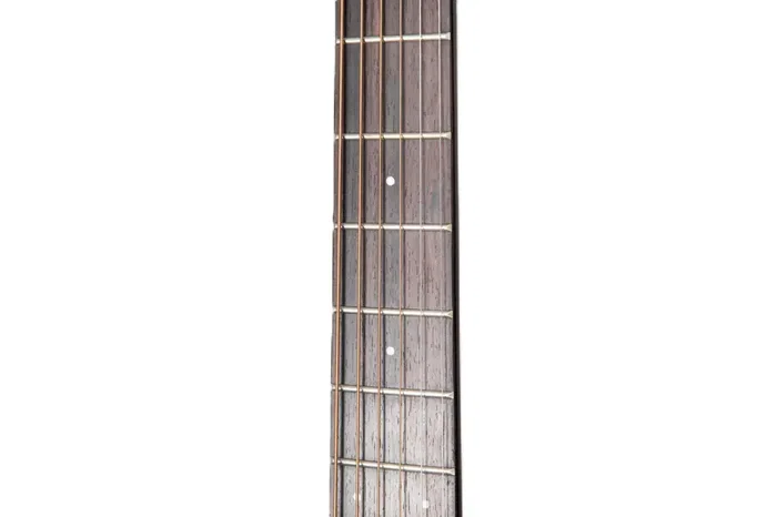 Takamine Guitare Electro-Acoustique New Yorker GY21, Satin Molasse