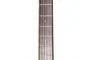 Takamine Guitare Electro-Acoustique New Yorker GY21, Satin Molasse