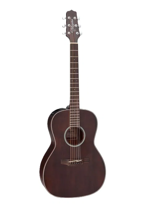 Takamine Guitare Electro-Acoustique New Yorker GY21, Satin Molasse