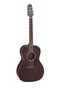 Takamine Guitare Electro-Acoustique New Yorker GY21, Satin Molasse