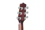 Takamine Guitare Electro-Acoustique New Yorker GY21, Satin Molasse