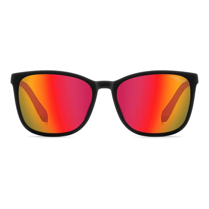 Lunettes de soleil Femme Polaroid PLD 2169_S_X Lunettes de soleil Femme Polaroid PLD 2169_S_X