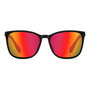 Lunettes de soleil Femme Polaroid PLD 2169_S_X