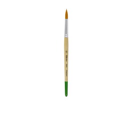 Titan Arts Pinceau TACR WC 2581/10