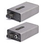 Câble USB Startech F35023-USB-EXTENDER
