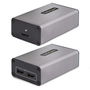 Câble USB Startech F35023-USB-EXTENDER