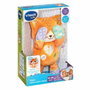 Vtech Baby Fripon Cache-Cache Chaton