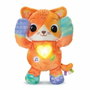 Vtech Baby Fripon Cache-Cache Chaton