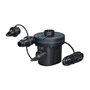 Bestway Gonfleur Électrique Powertouch Noir